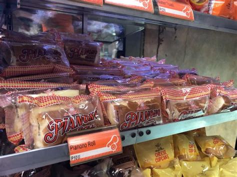 bakers fair quiapo|Baker's Fair in City of Manila, Metro Manila .